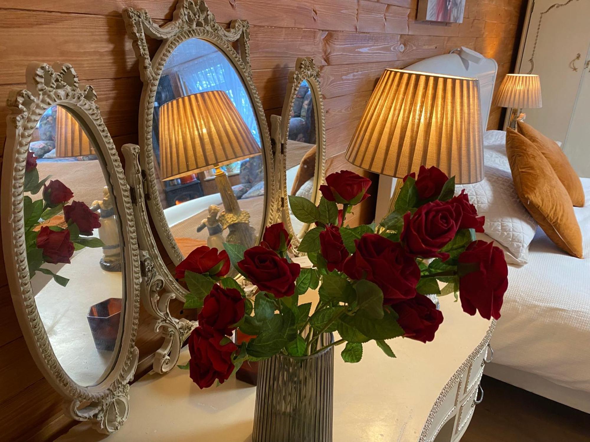 Cozy Room In A Barn With Farm View - Dublin — Photos 1